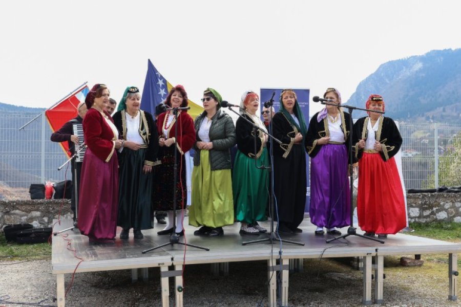 81-godisnjica-oslobodenja-sarajeva-4