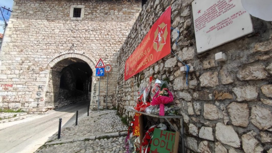 81-godisnjica-oslobodenja-sarajeva-5-jpg