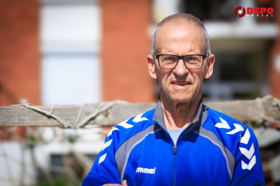 maso-obralic-adnan-2