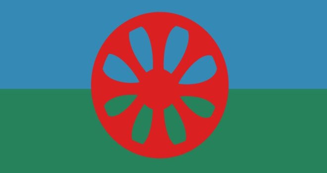 UN u BiH, EU u BiH i Misija OSCE-a u BiH povodom Međunarodnog dana Roma