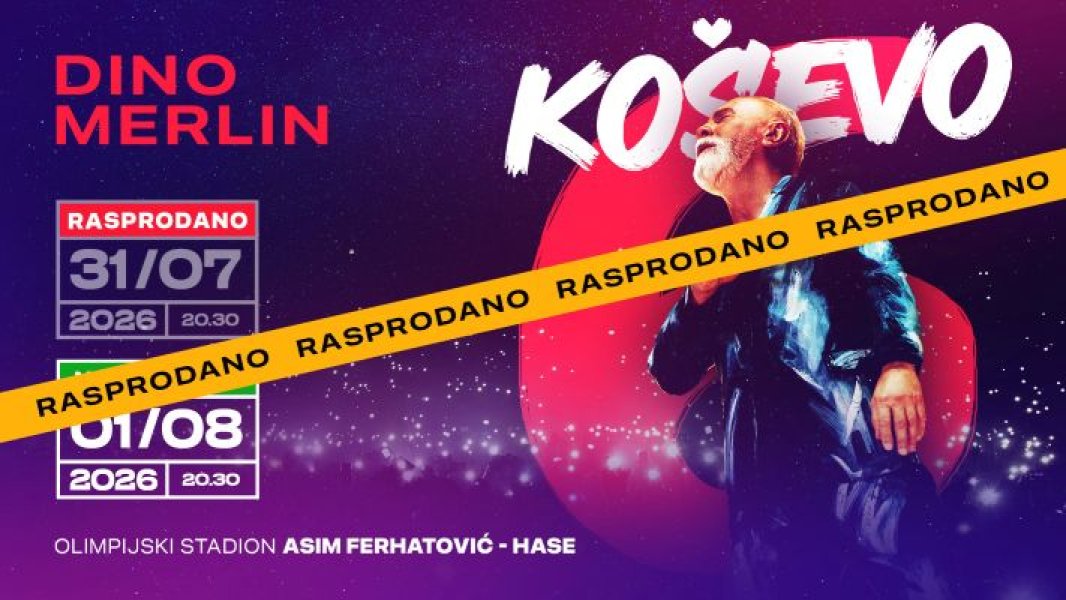 dino-merlin-6-kosevo-rasprodano