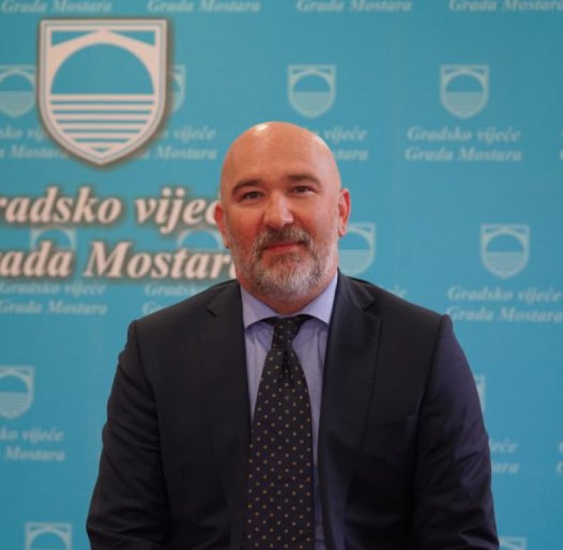 sanjin-hadziomerovic