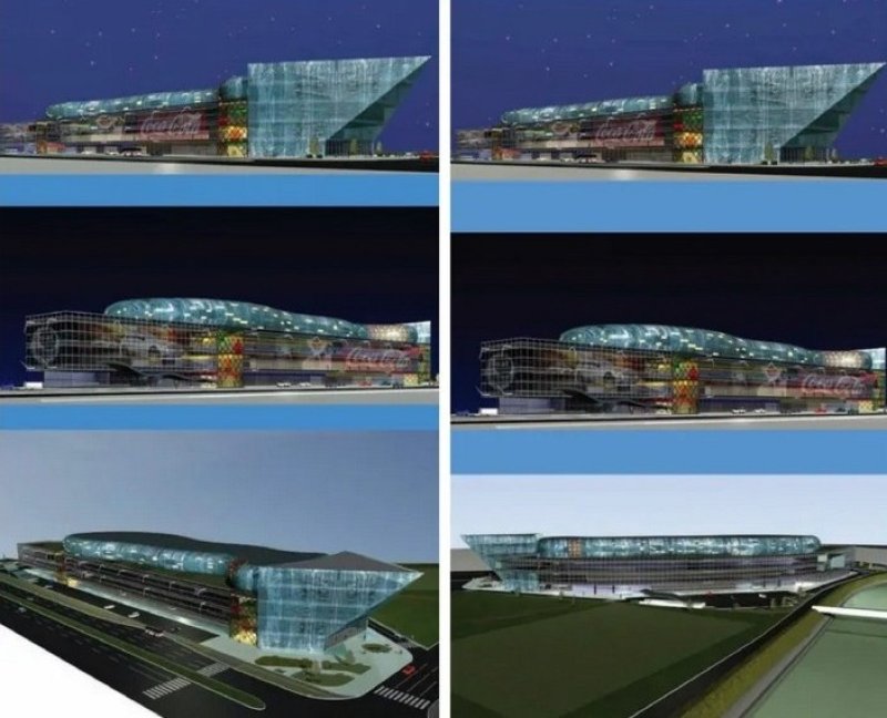 multiplex-city-otoka-meander