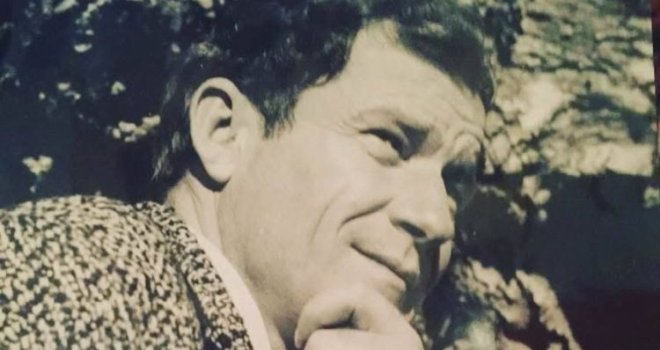 U Banjaluci je sahranjen najstariji bh. glumac Husein Čokić: Legendarni narednik iz 'Marša na Drinu'