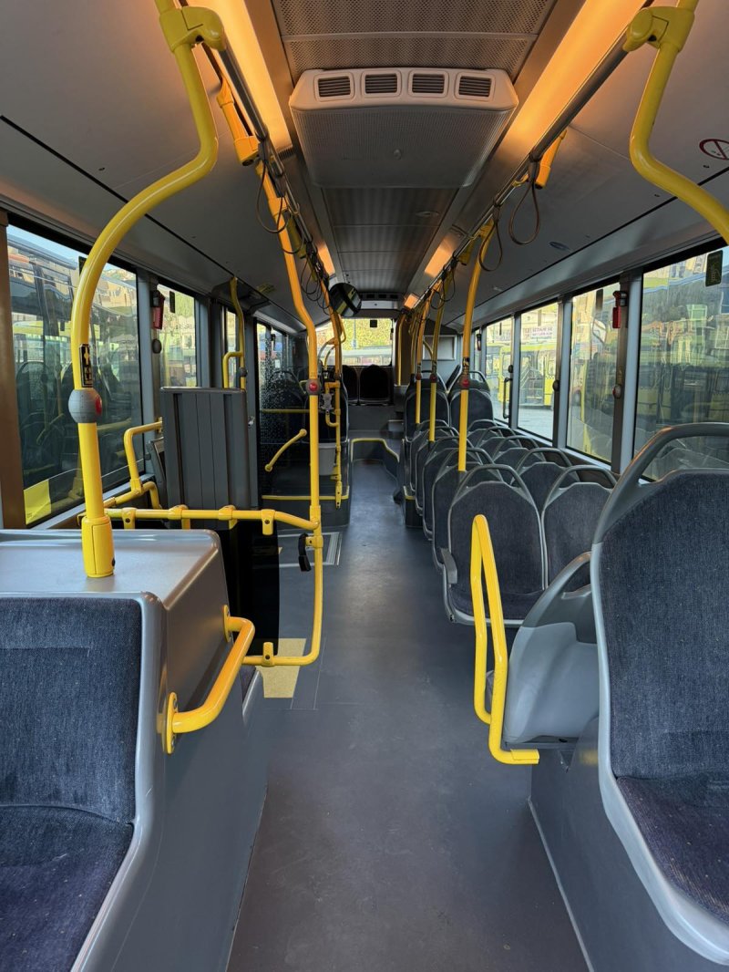 autobusi-gras-unutrasnjost