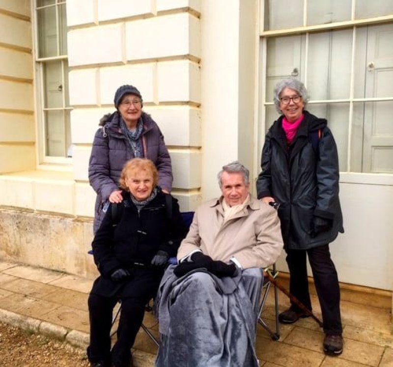 dubravka-ajvazovic-jelena-jovanovic-malesevic-vera-pavlovic-ungar-martin-bell-foto-pp