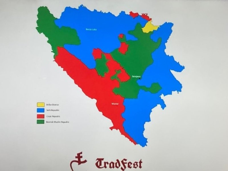 karta-tradfest-ultrakonzervativci-hrvatska-bih