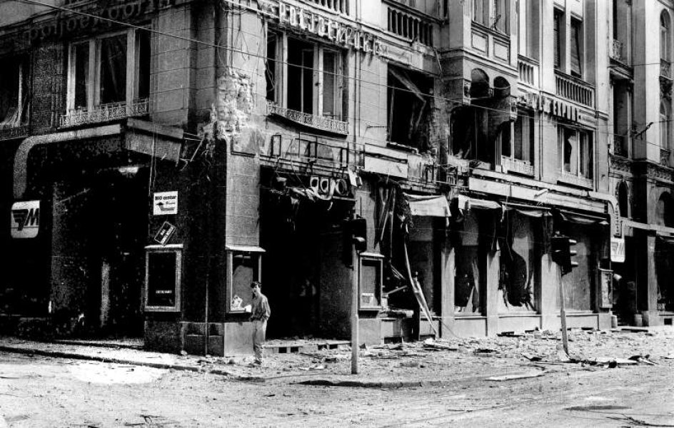 sarajevo-rat-maj-1993