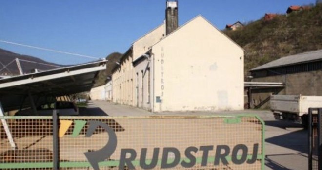 Drama u Kaknju: Oštećen gromobran koji u sebi ima radioaktivni sadržaj