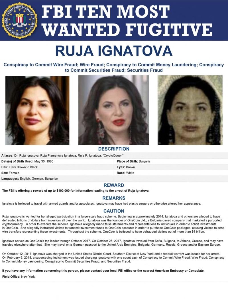 ruja-fbi