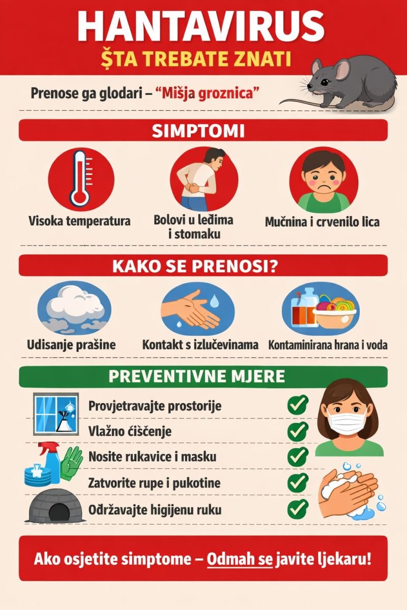infografika-hantavirus