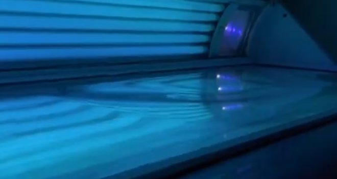 FBiH još čeka zakon o zabrani solarija mlađima od 18 godina: Po Sarajevu niču saloni ljepote, kontroliše li ih iko