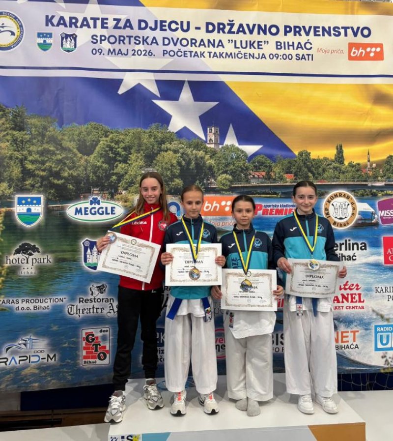 iman-hodzic-drzavno-prvenstvo