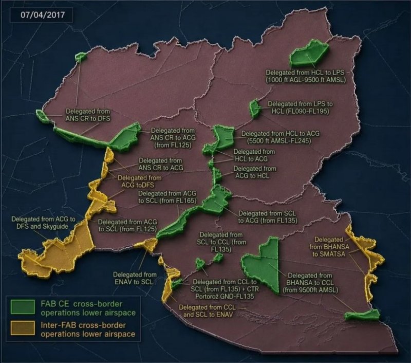 kontrola-neba-bhansa