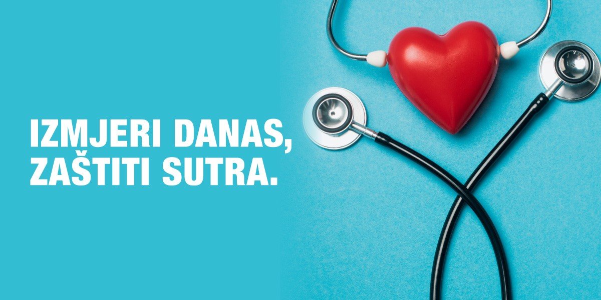 izmjerid-danas-zastiti-sutra-hemofarm