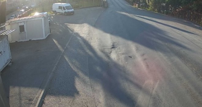 Iz UIO BiH demantovali Krnjića: Roba ne može ići preko Broda, Šamca i Izačića već samo preko dva granična prijelaza