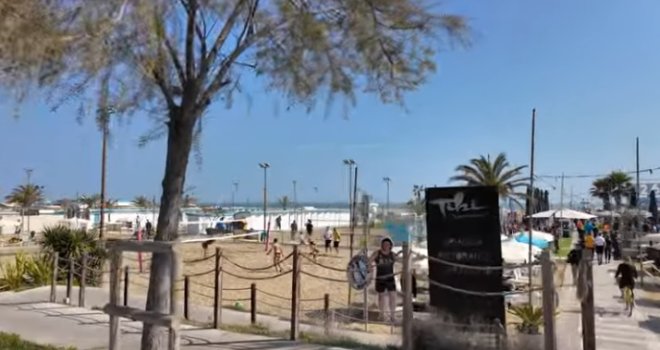 Radikalne promjene na Jadranu, stigla nova pravila o zabrani pušenja