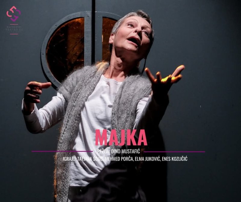 majka-kamerni-1
