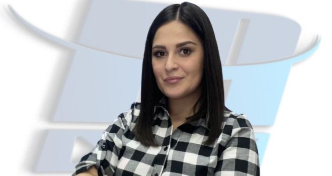 BH Novinari: Nedopustivo ponašanje gradonačelnika Gradiške prema novinarki Micro mreže