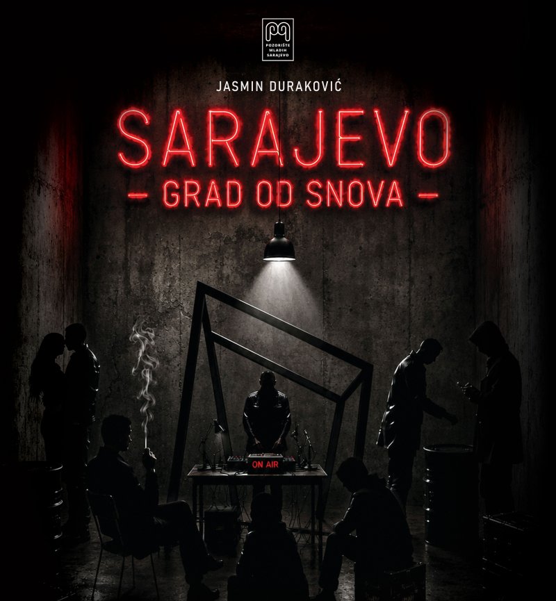 sarajevo-grad-od-snova