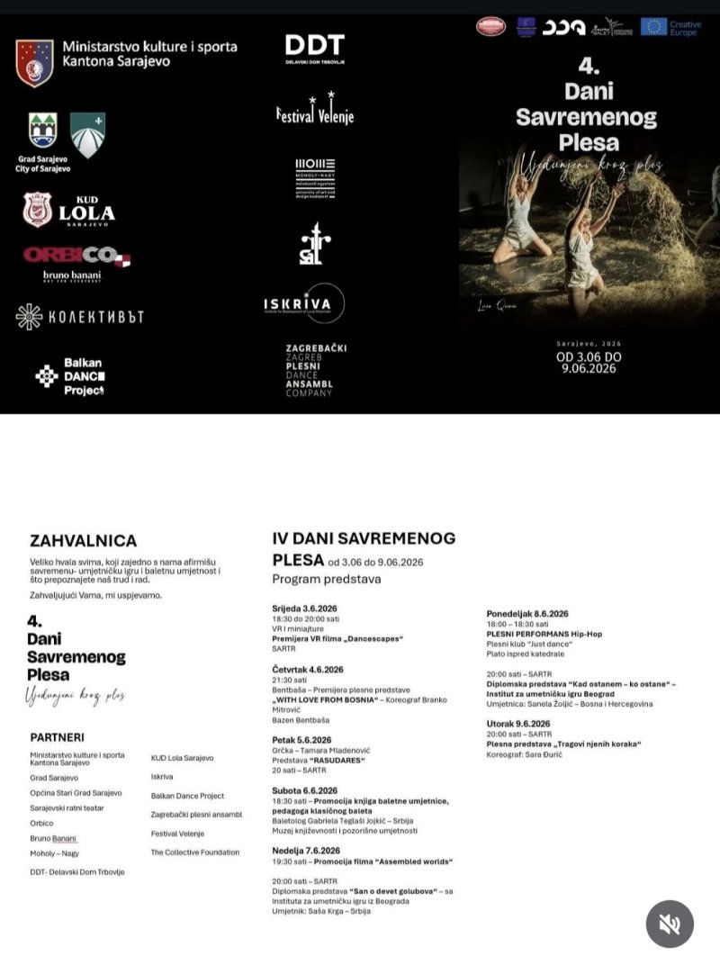program-iv-dana