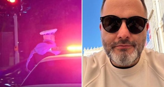 Nije preživio teško ranjavanje: Preminuo Nedim Livnjak, jedan od braće na koju je pucao Almer Inajetović na Sedreniku