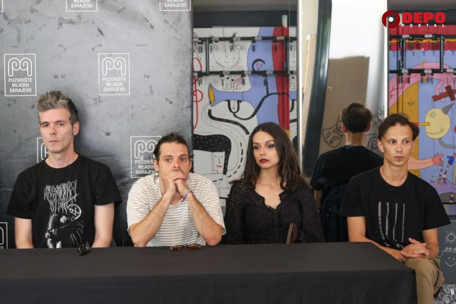 sarajevo-grad-od-snova-press-adnan-3