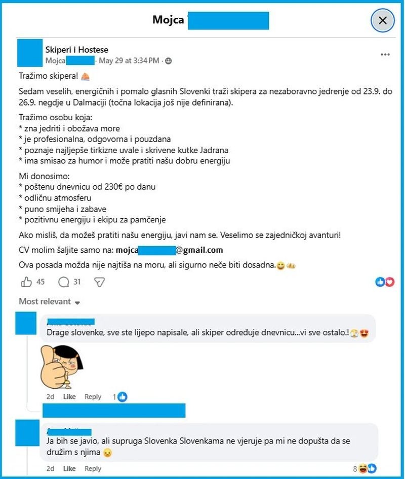 slovenke-oglas