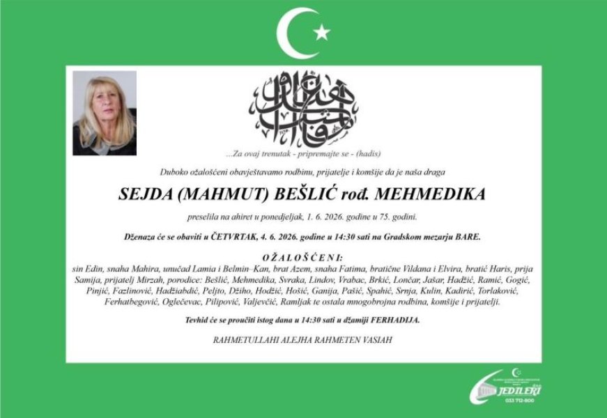 sejda-beslic-smrtovnica