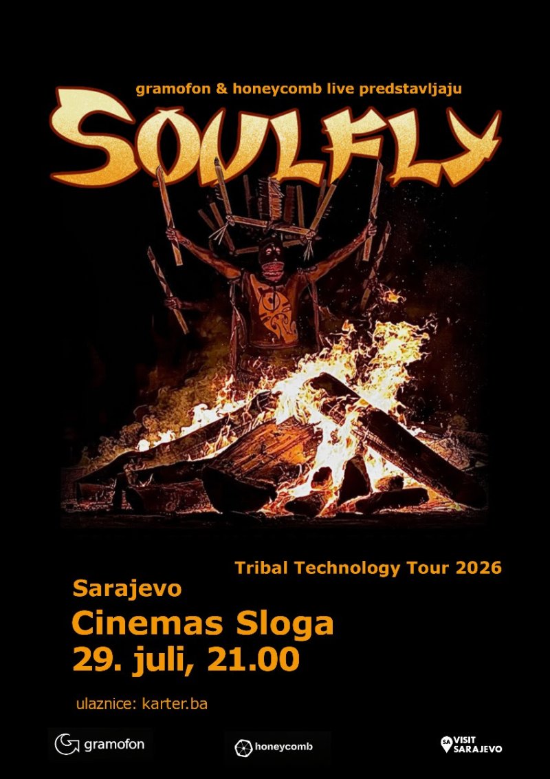 soulfly-plakat
