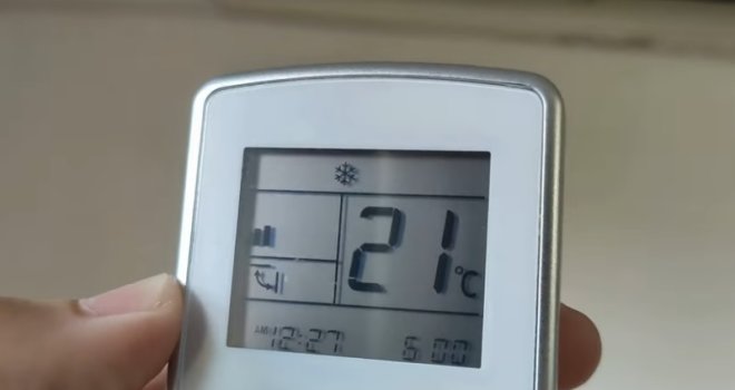 Kako podesiti klimu da troši manje struje: Jednostavni trikovi za uštedu