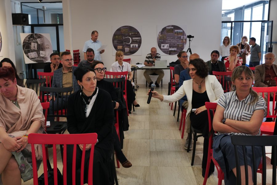 partizansko-konferencija