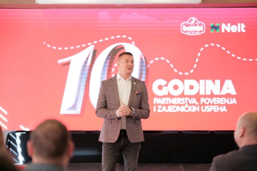 nelt-bambi-10-godina-partnerstva-01-mirsad-bektasevic