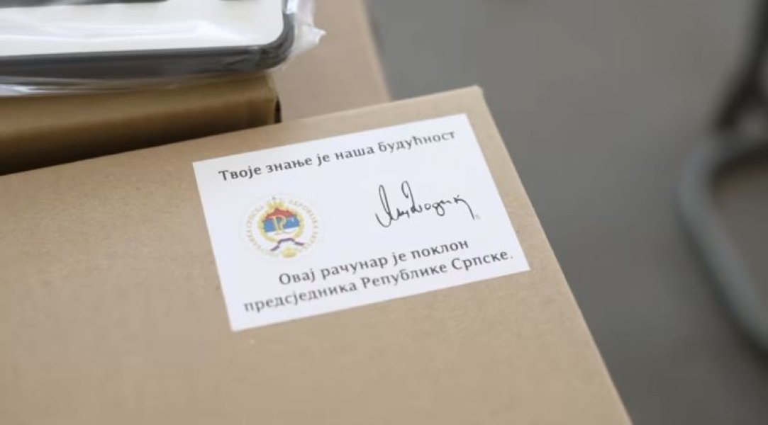 dodik-potpis-predsjednik-rs-screenshot