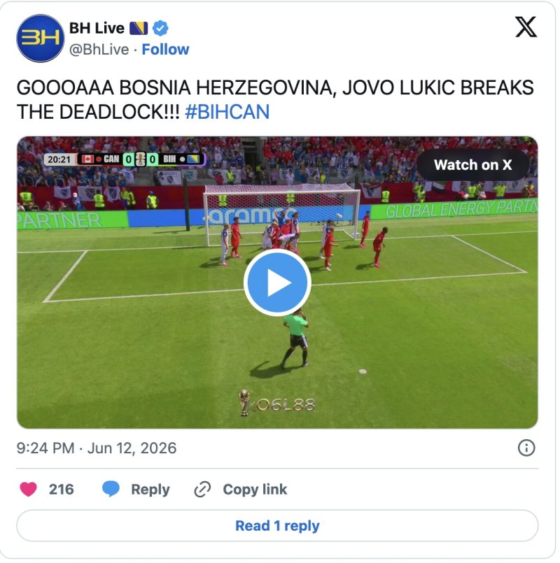 bih-kanada-go