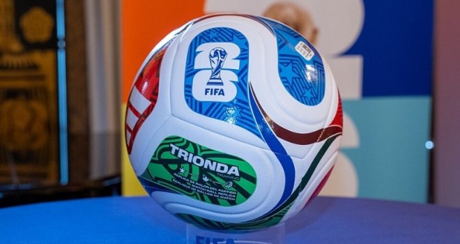 Za njih važe druga pravila: Iran će podnijeti žalbu FIFA-i zbog ograničenja putovanja tokom SP u nogometu