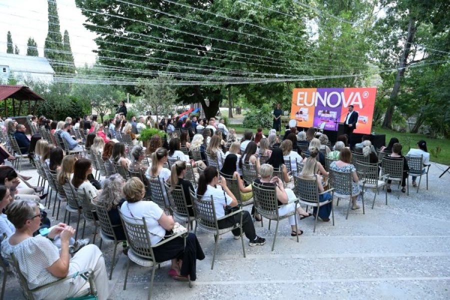 eunova-1-rodendan-1