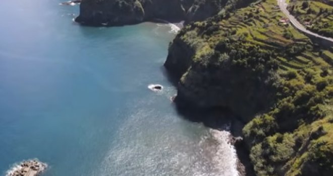 'Evropski Havaji':Smještaj  jeftin, pivo 2,5 eura, a gužve gotovo da nema