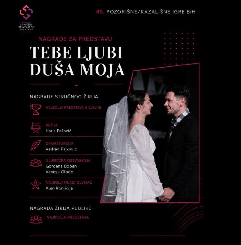 tebe-ljubi-dusa-moja-kamerni