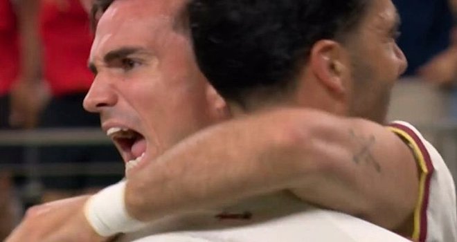 Oproštaj Cristiana Ronalda: U ludom finišu Španija izborila četvrtfinale, Portugal se vraća kući 