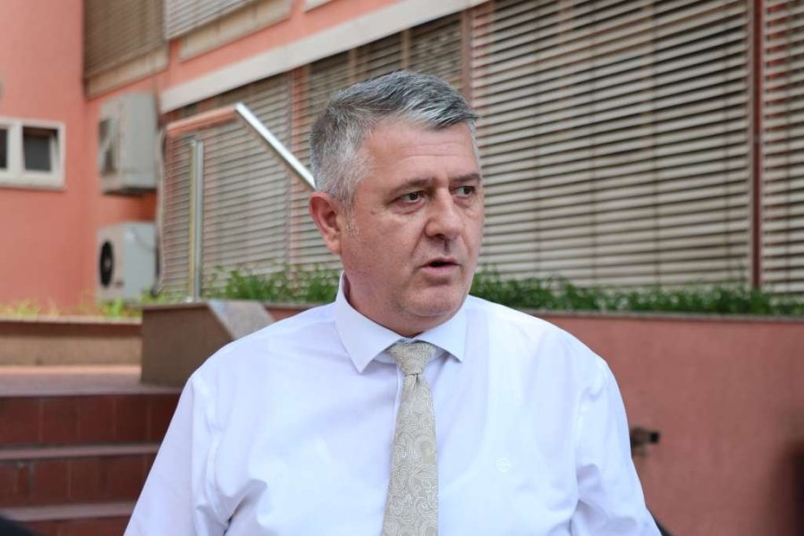 sudenje-ubistvo-aldina-jahic-advokat