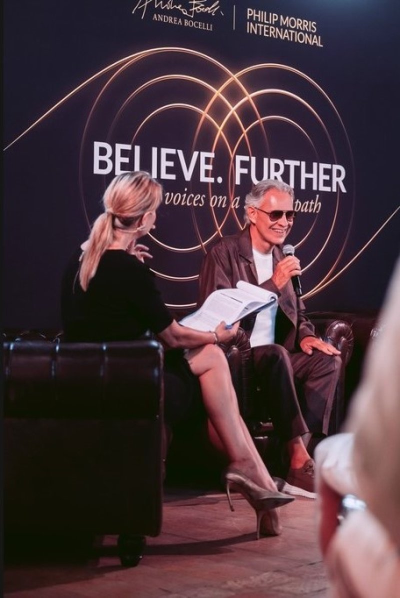 believe-further-zpr-3