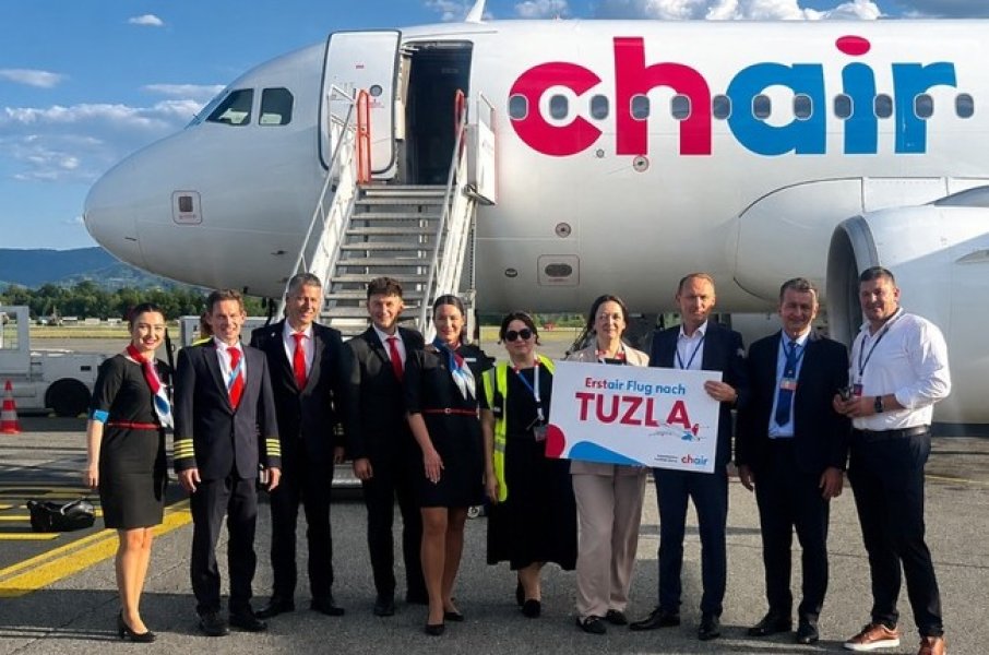 chair-airlines-tuzla-cirih