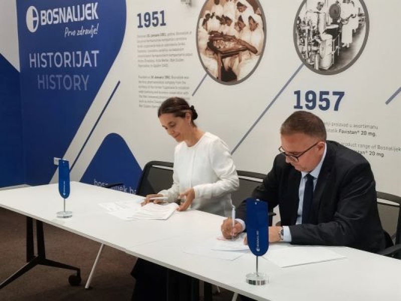 bosnalijek-farmaceutski-sporazum-2