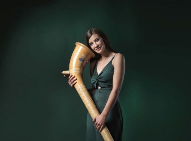 talis-3-festival-lisa-stoll-zpr