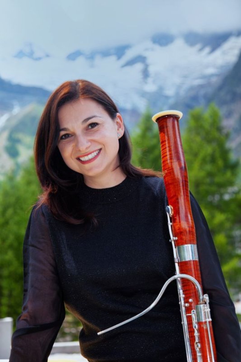 maria-wildhaber-talis-zpr