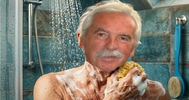 Panično se upozorava da Evropa ostaje bez vode, svaki deseti stanovnik je žedan i bez tuša!
