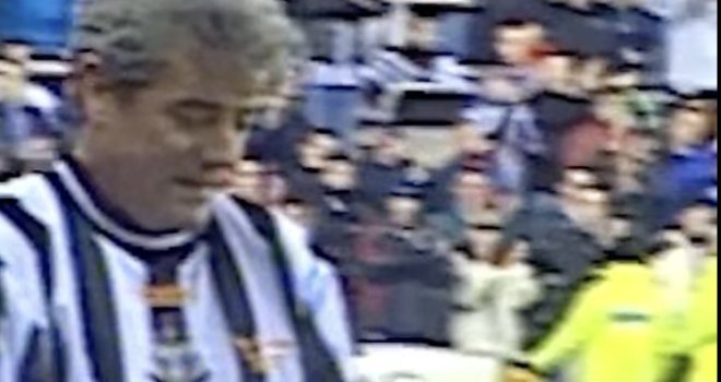 Kevin Keegan preminuo u 75. godini