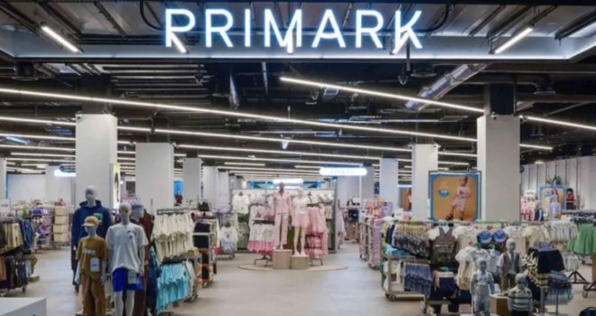 Omiljeni modni lanac uskoro bi mogao stići u susjedstvo: Primark otvara prodavnicu u Hrvatskoj?