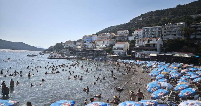 HNK objavio bazu registriranih iznajmljivača: Građani sada mogu provjeriti ko legalno pruža smještaj